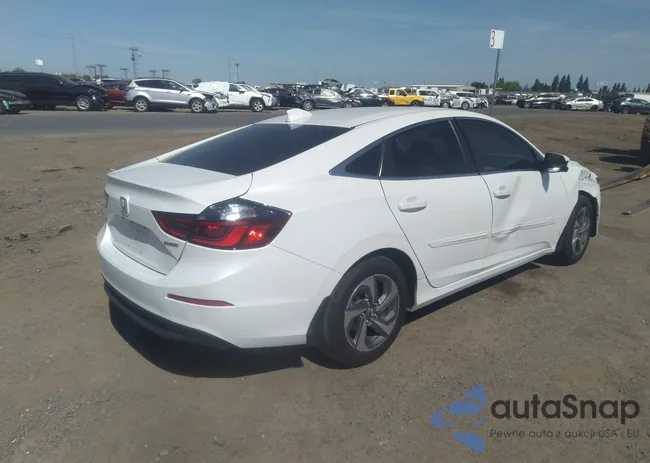 19XZE4F52LE008230: 42363507