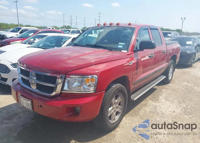 1D7HW48N78S546132: 42363512