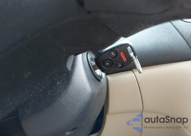 1HGCM723X3A032102: 42363514