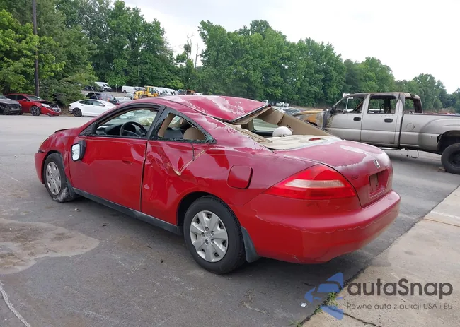 1HGCM723X3A032102: 42363514