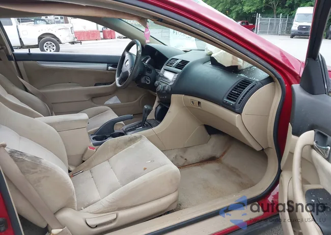 1HGCM723X3A032102: 42363514