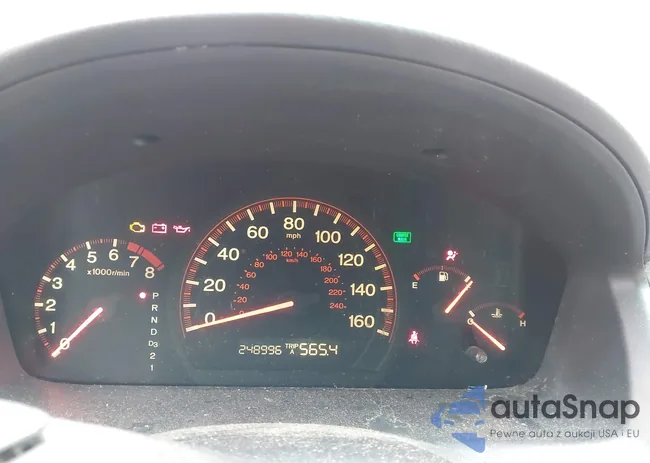 1HGCM723X3A032102: 42363514