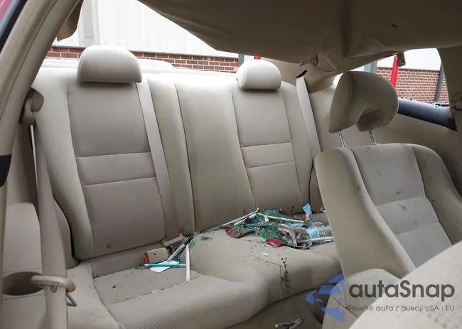 1HGCM723X3A032102: 42363514