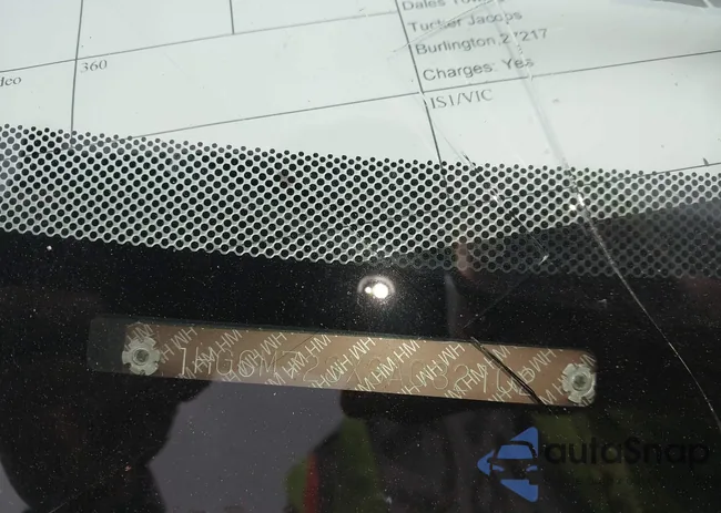 1HGCM723X3A032102: 42363514