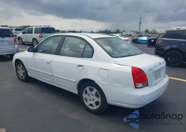 KMHDN45D21U161316: 42363515