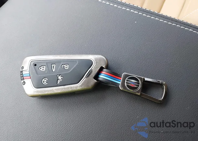 1V2AE2CA6RC251895: 42363518