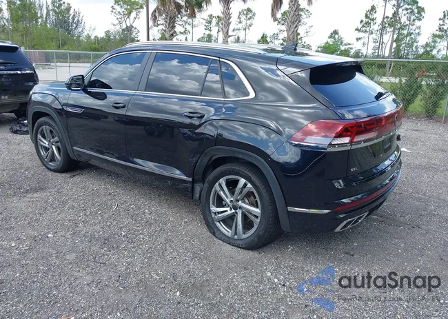 1V2AE2CA6RC251895: 42363518