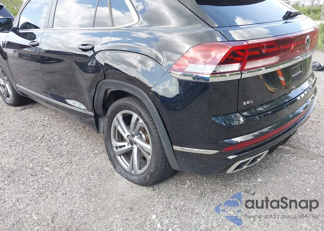 1V2AE2CA6RC251895: 42363518