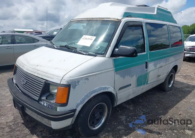 1GBDM19Z7MB202913: 42363530