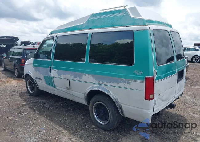 1GBDM19Z7MB202913: 42363530