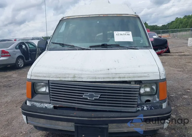 1GBDM19Z7MB202913: 42363530