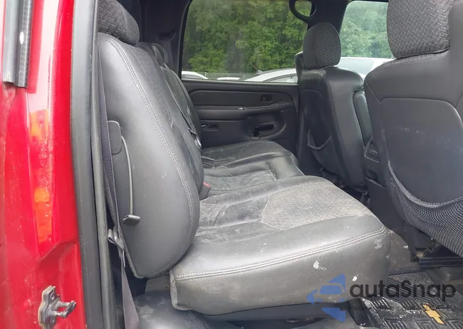 3GNEC12TX4G161605: 42363531