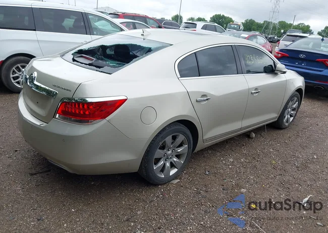 1G4GF5G3XDF309340: 42363533