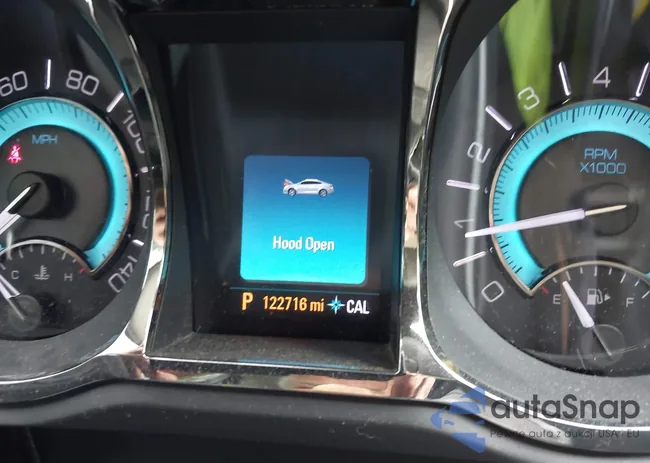 1G4GF5G3XDF309340: 42363533