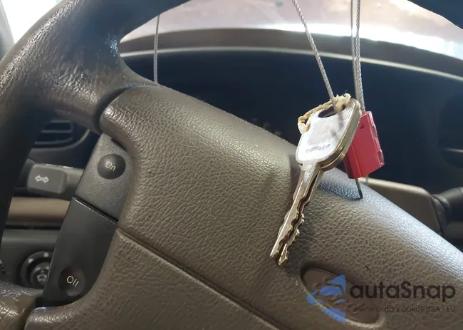 1FAFP6639XK144984: 42363538