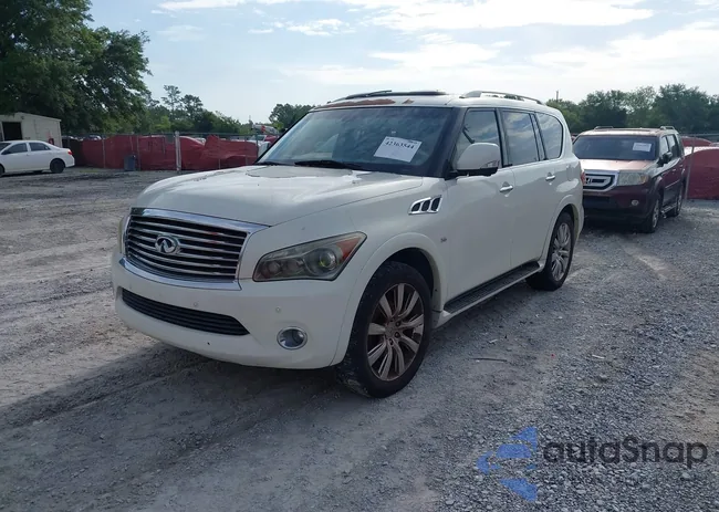 JN8AZ2NE5E9068988: 42363544