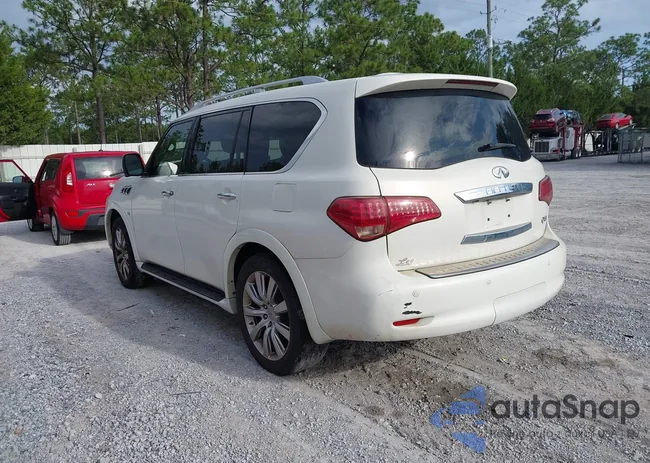 JN8AZ2NE5E9068988: 42363544