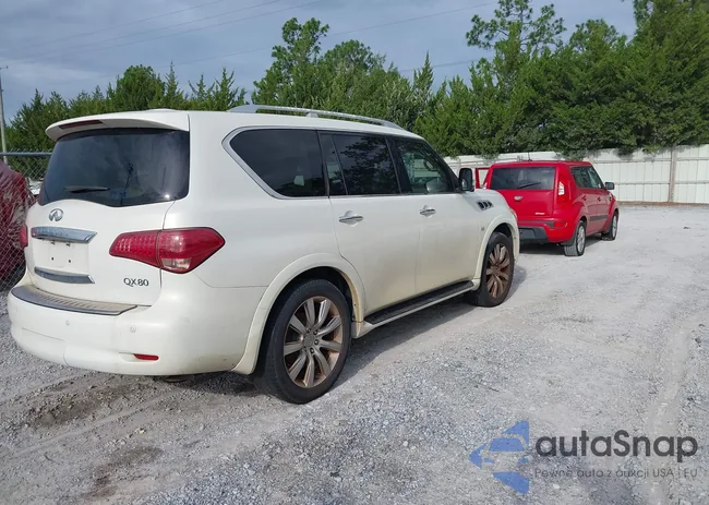 JN8AZ2NE5E9068988: 42363544