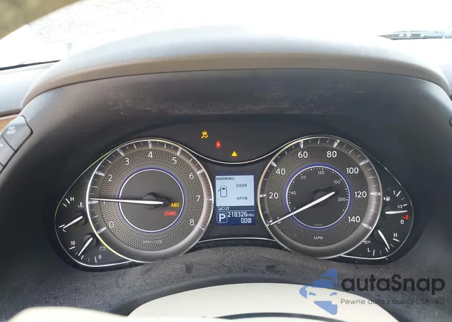 JN8AZ2NE5E9068988: 42363544