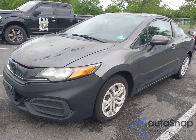 2HGFG3B59FH528819: 42363553