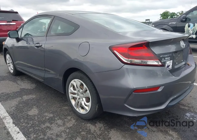 2HGFG3B59FH528819: 42363553