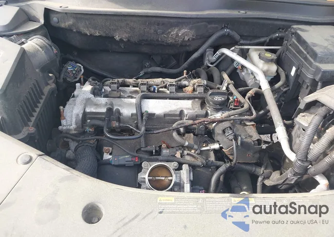 2CNFLCEC8B6344395: 42363554