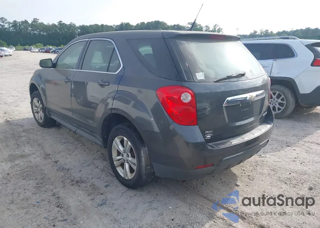 2CNFLCEC8B6344395: 42363554