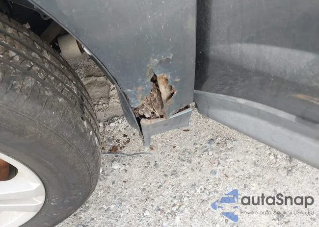 2CNFLCEC8B6344395: 42363554