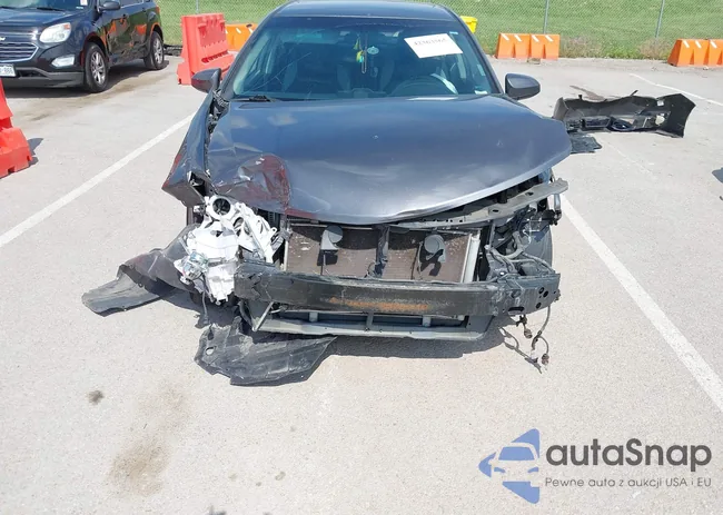 4T1BF1FK2EU815219: 42363565