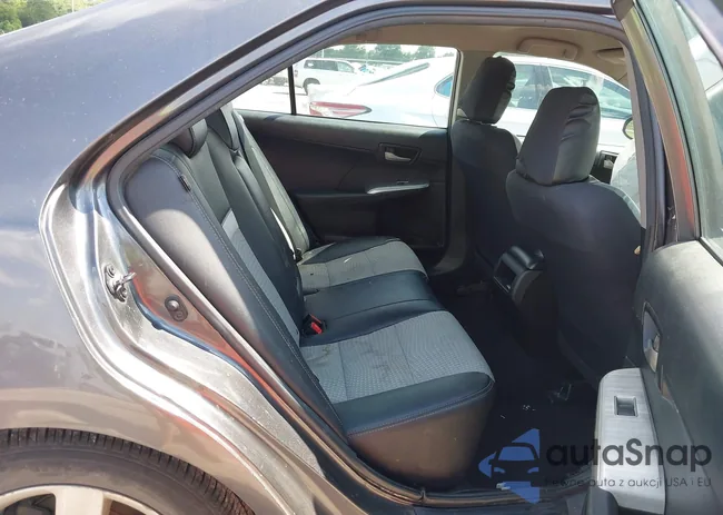 4T1BF1FK2EU815219: 42363565