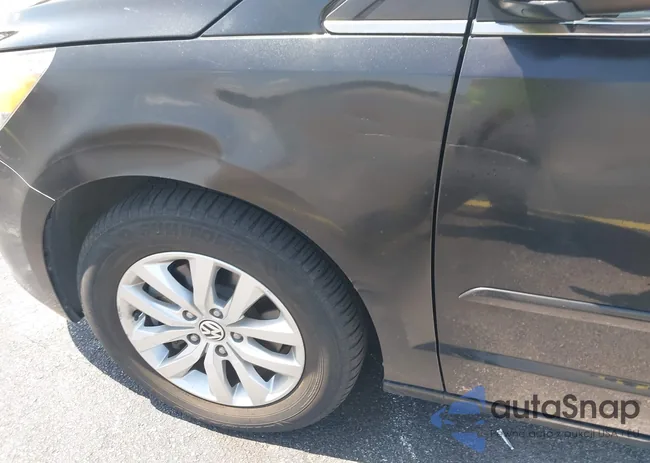 2C4RVABGXCR391984: 42363569