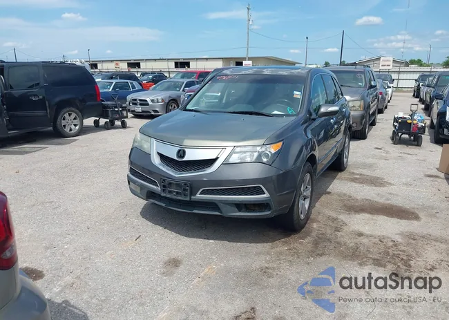 2HNYD2H38CH547996: 42363571