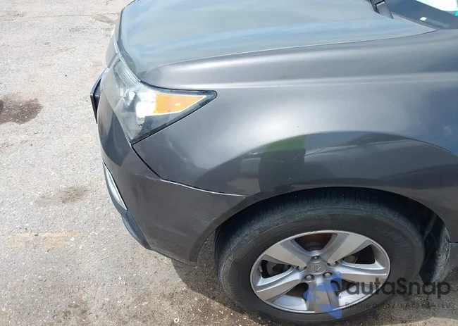 2HNYD2H38CH547996: 42363571