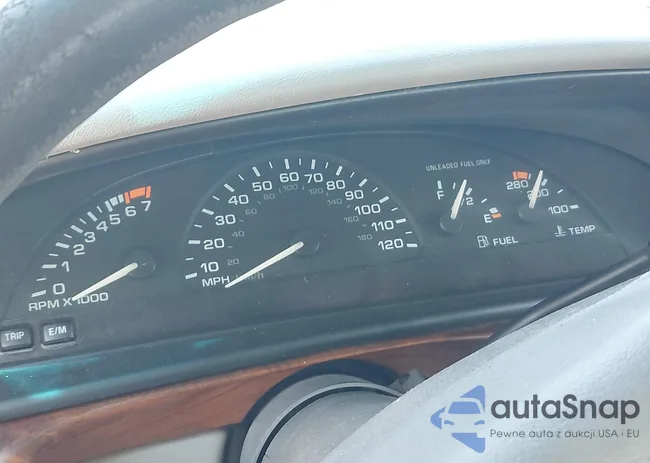 1G3HN52K7W4842268: 42363580