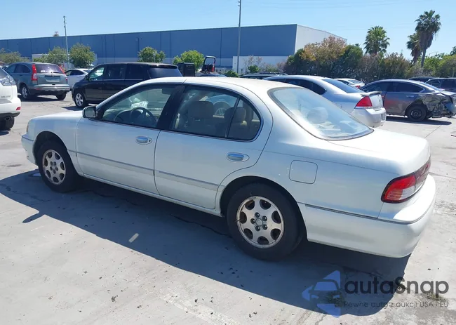 JNKCA21A4XT764177: 42363582