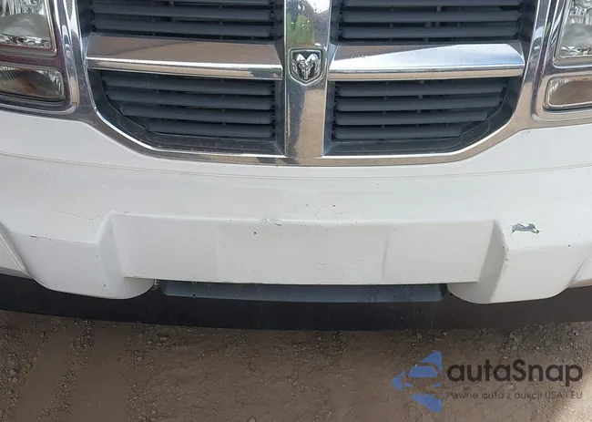 1D8GU28K09W514298: 42363595