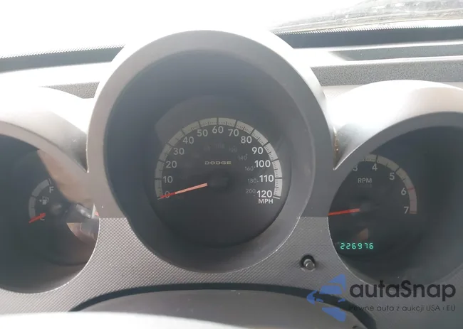 1D8GU28K09W514298: 42363595