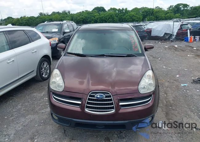 4S4WX83C064429047: 42363598