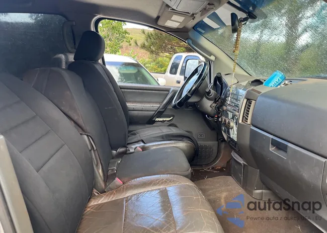 1N6AA07B15N520952: 42363603