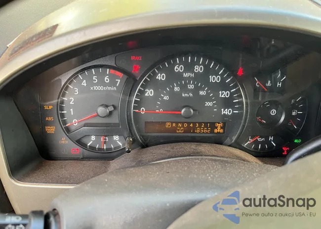 1N6AA07B15N520952: 42363603