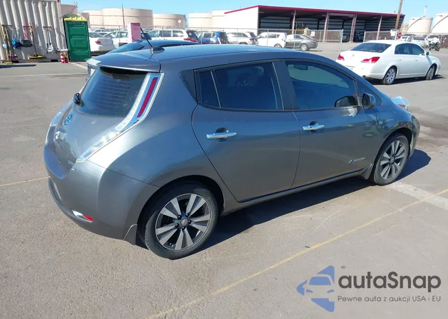 1N4BZ0CP8GC303274: 42363610