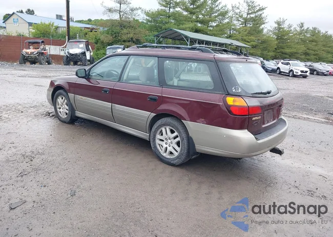 4S3BH6750Y6601505: 42363612