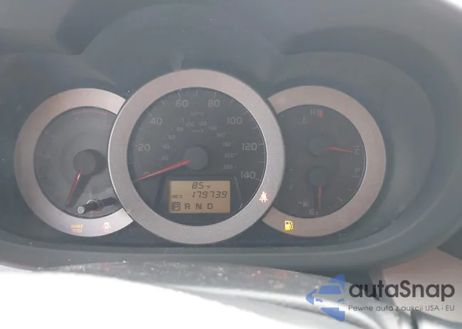 JTMBF33V79D012457: 42363621