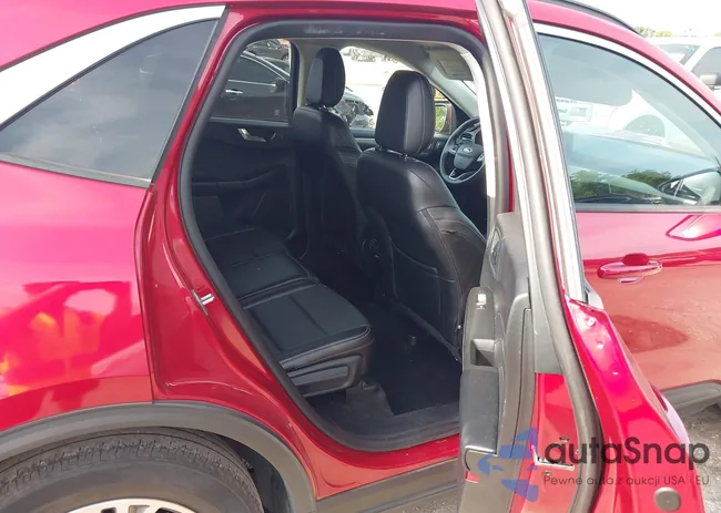 1FMCU0H62NUA53837: 42363624