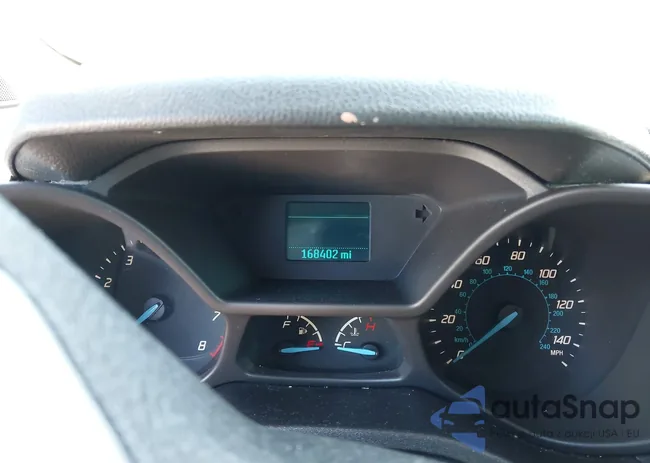 NM0GS9F70E1136158: 42363625