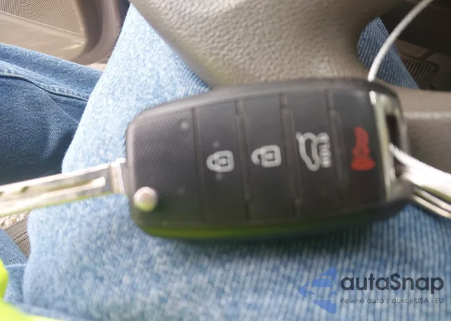 KNDPB3AC7F7692079: 42363628