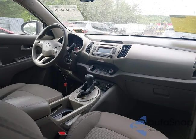 KNDPB3AC7F7692079: 42363628