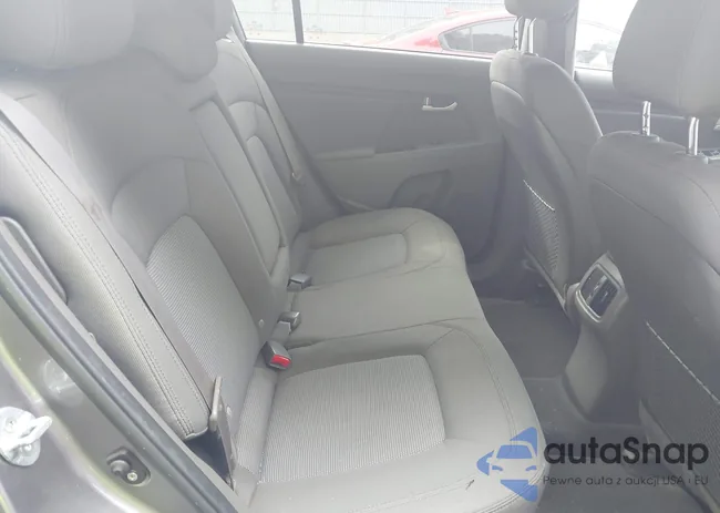 KNDPB3AC7F7692079: 42363628