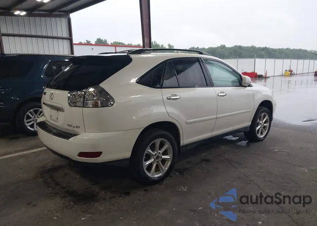 2T2HK31U29C106528: 42363629