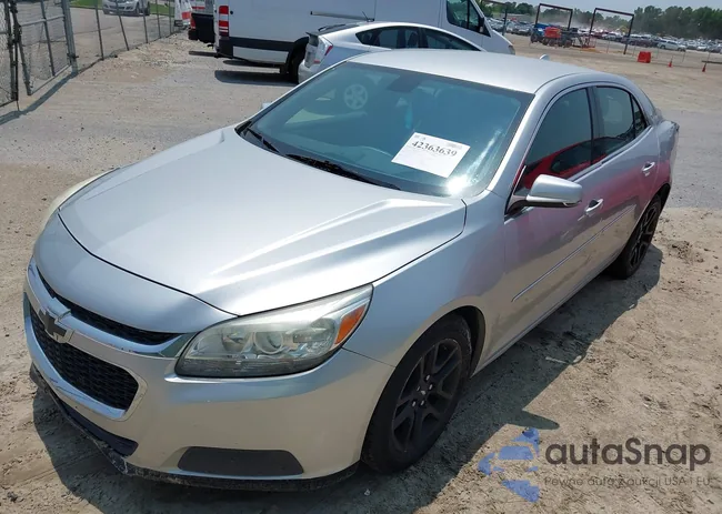 1G11C5SL6EF287096: 42363639